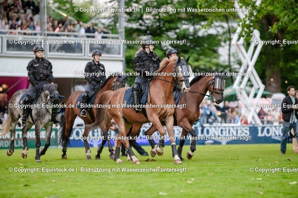 20250606_Lange-Pferdenacht_0736 | Foto: Thomas Hartig