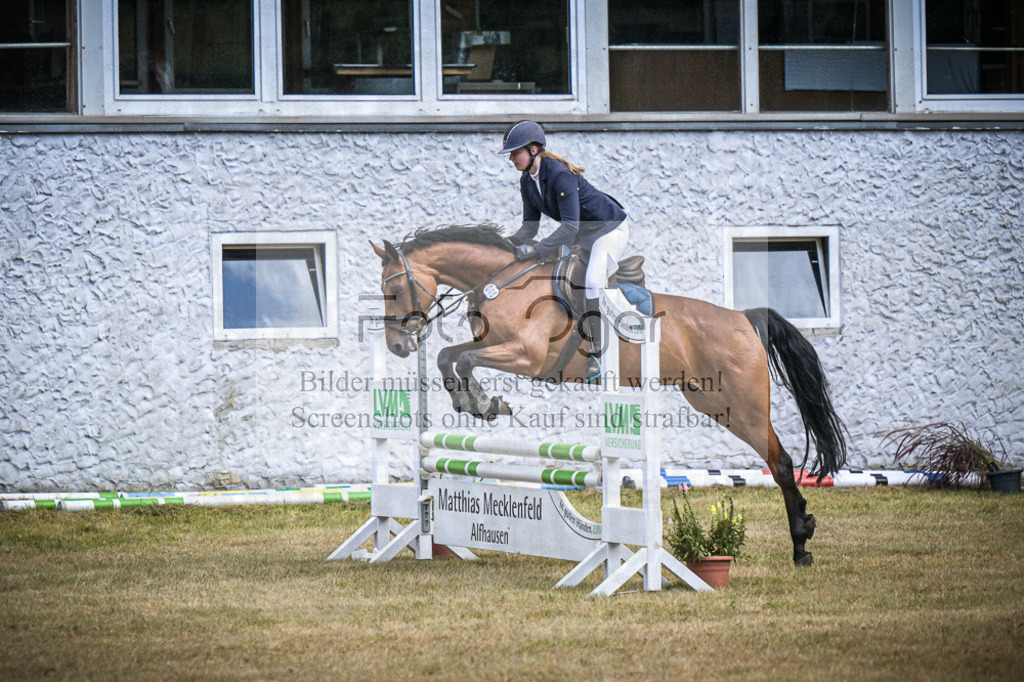 DOS_0650 | Entdecke hochwertige Reitturnierfotos von Foto Oger. Professionell, emotional und authentisch – jetzt Lieblingsmomente im Shop bestellen.Deutschlandweite Turnierfotografie. - Realisiert mit Pictrs.com