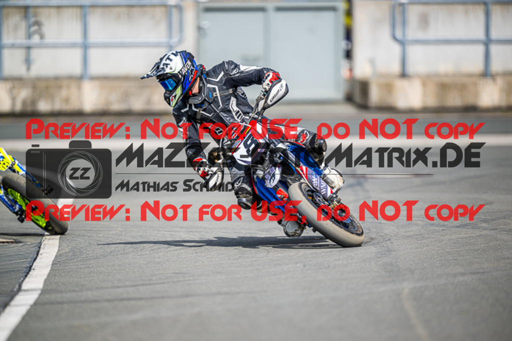 MaZZes_FotoMatrix_230506_2683 | S4