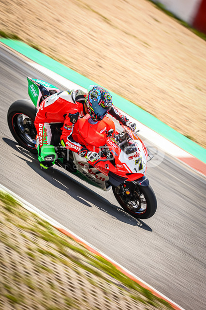 0175-240624_NR-024_175 | Deine Full-Service-Agentur für ✔️Videoproduktionen und ✔️Motorsportfotografie Jetzt Angebot anfragen!
