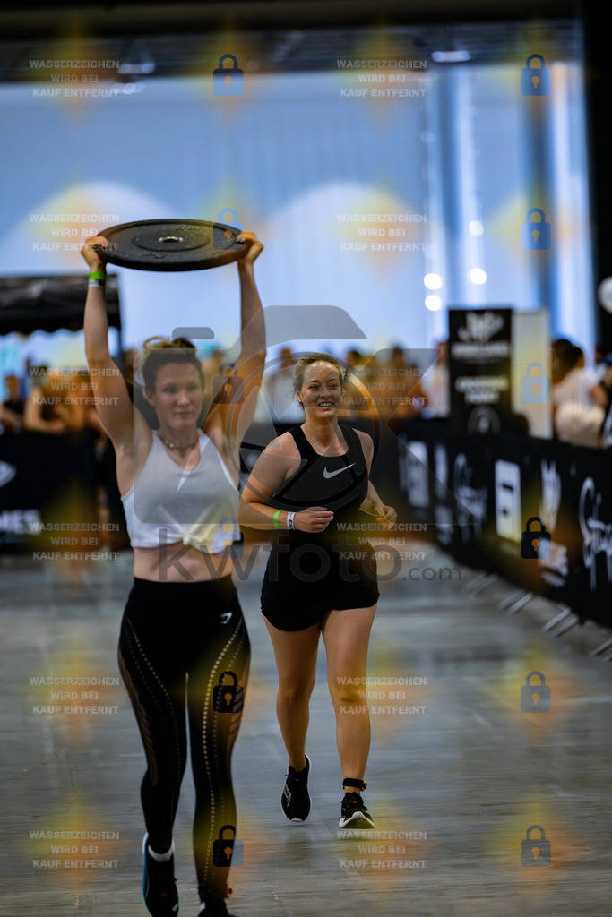 Hybrid Games 2026-1515 | KW-Foto