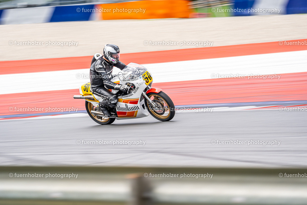 fuernholzer_250727-C2-2113 | Racing Days 2025 - 22. Rupert Hollaus Rennen - © Christian Fuernholzer | fuernholzer photography