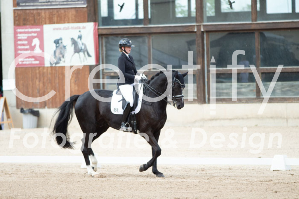 IMG_6058 | Creatify Fotografie