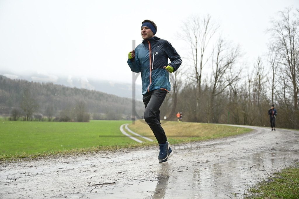 _DB27775 | Onlineshop von Fotograf Dominik Berchtold. Freiberuflicher Fotograf aus dem schönen Allgäu. Spezialisiert auf Sportfotos, Landschaftsbilder, Portraits, Reportagen und Werbefotos aus dem Allgäu. 