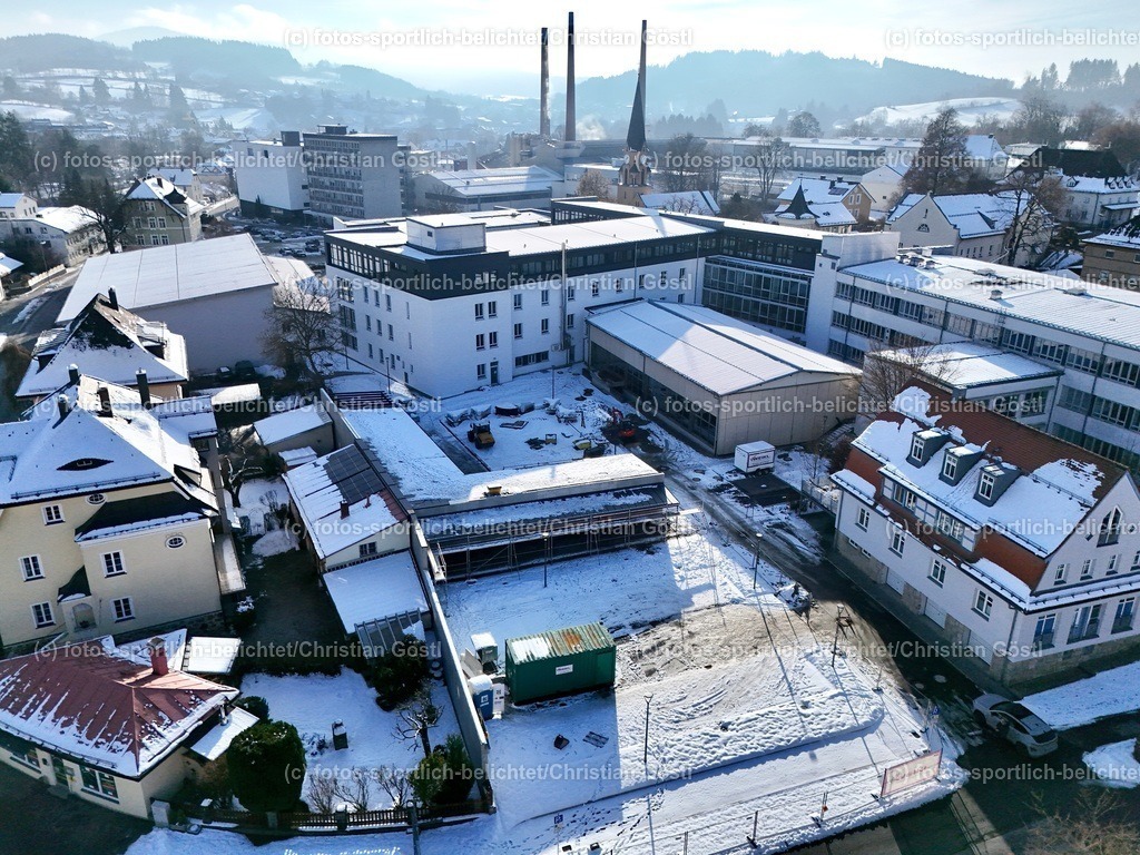 dji_fly_20251128_133512_0011_1764336105295_photo | default - Realisiert mit Pictrs.com