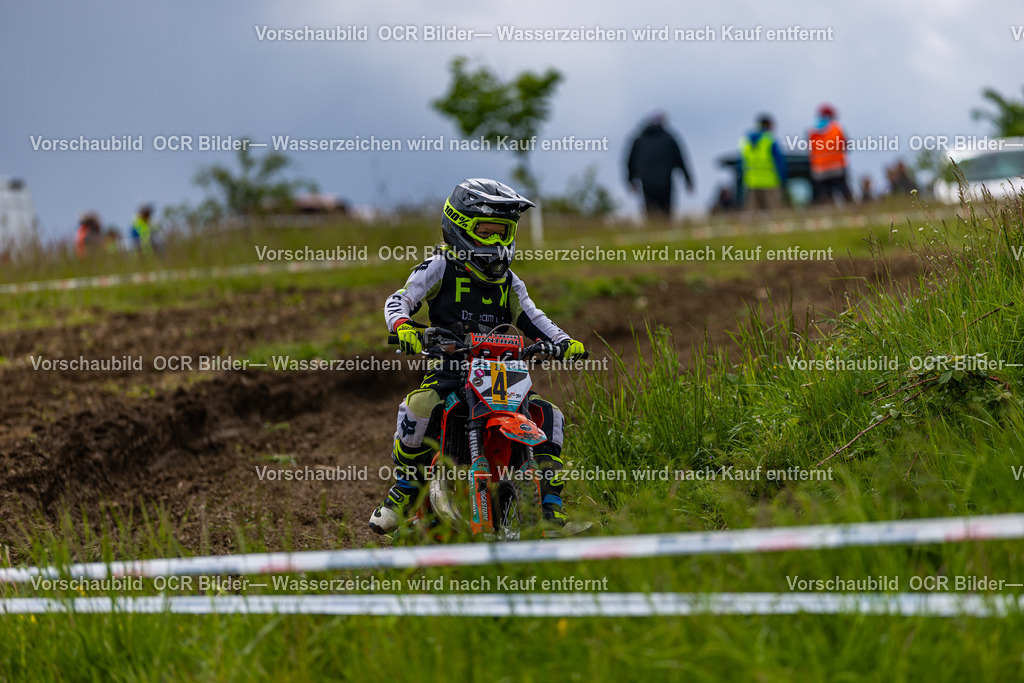 GCC Schwabhausen 2026 Samstag 1-0543 | OCR Bilder Fotograf Eisenach Michael Schröder