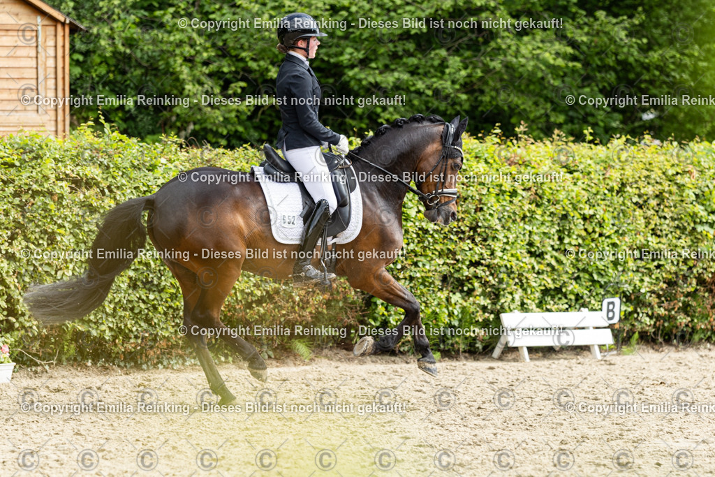 CL5A6176 | Emilia Reinking Fotografie - Realisiert mit Pictrs.com