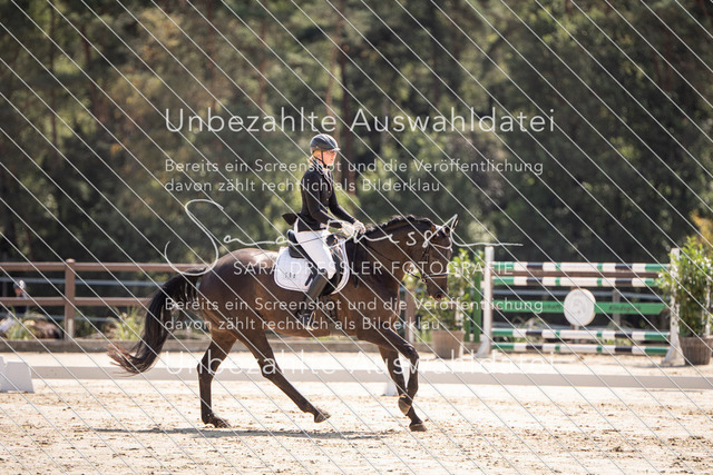 LR263_SD_08385 | saradresslerfotografie - Realisiert mit Pictrs.com