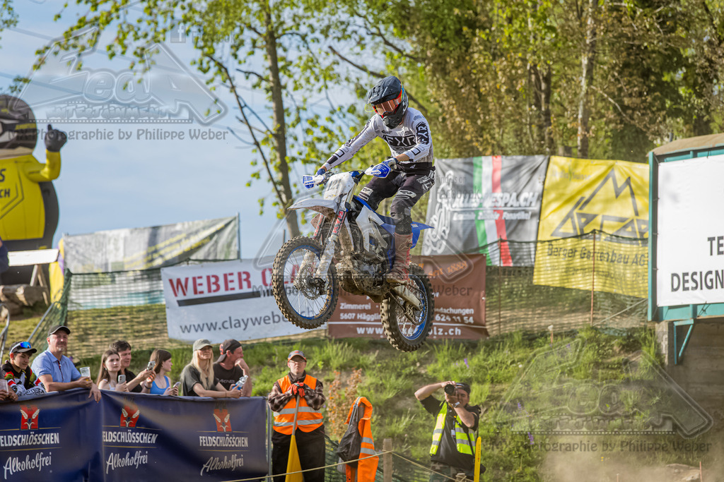 070A6181 | Motocross-Wohlen SAM EeaA-Entertainment Motor-Journal Freiamt Aargau Motocross-Event Midland Allianz Yamaha Motocross-Fotografie MX