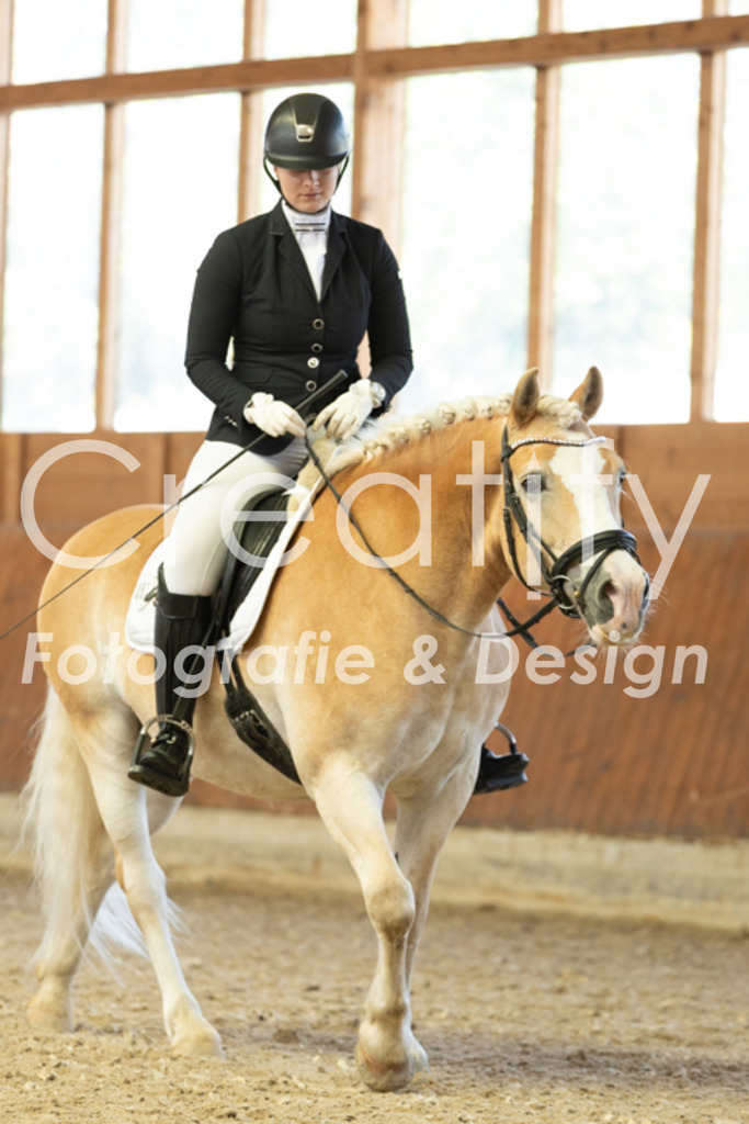 IMG_5468 | Creatify Fotografie