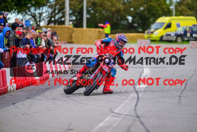 MaZZes_Fotomatrix_20241006_6021986_1070 | S1GP