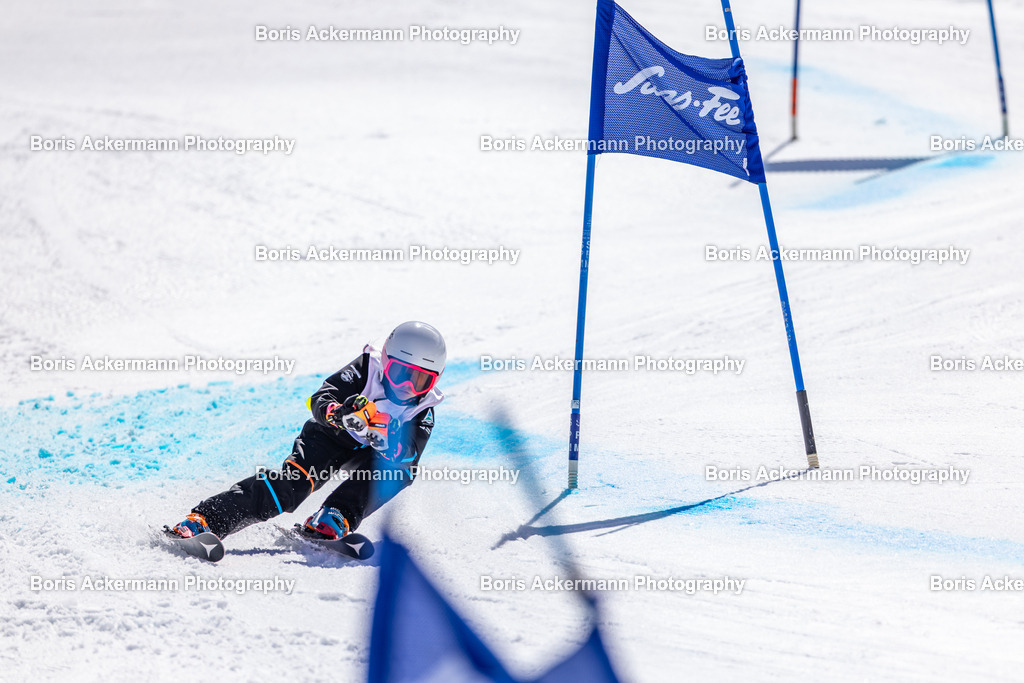 148A8901 | FineArtPrint, Hahnemühle, FeeGalerie, Fee Galerie, Fotokunst, Fotografie, Canonphotography, Bergfoto, Matterhorn, Rimpfischhorn, Allalinhorn, Saas-Fee, Wallis, Valais, Switzerland, Bergfotografie