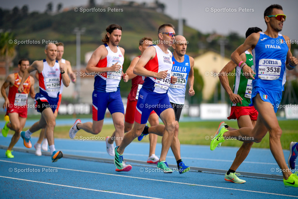 Masters EM 2023 - Montesilvano Tag 3_172 | Masters Europameisterschaft am 23.09.2023 in Montesilvano (Italien)

Foto: Kai Peters - Realisiert mit Pictrs.com