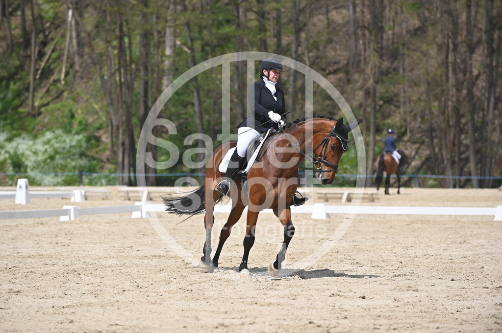 DSC_2081 | sattelsport - Realisiert mit Pictrs.com