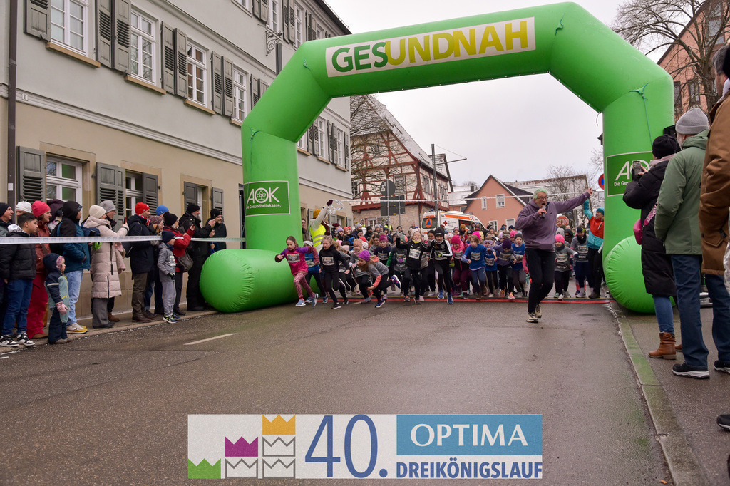 AOK JuniorCup 400m | 3koenigslauf 2026 - Realisiert mit Pictrs.com