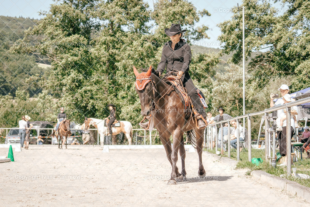 DSC08504 | ikphotography - Realisiert mit Pictrs.com