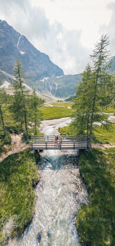 Nossberger_Hütte_24-368 | piet_flosse