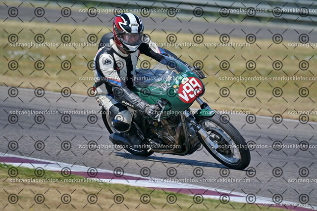 26bc03-0848 | markuskiefer.com - Realisiert mit Pictrs.com