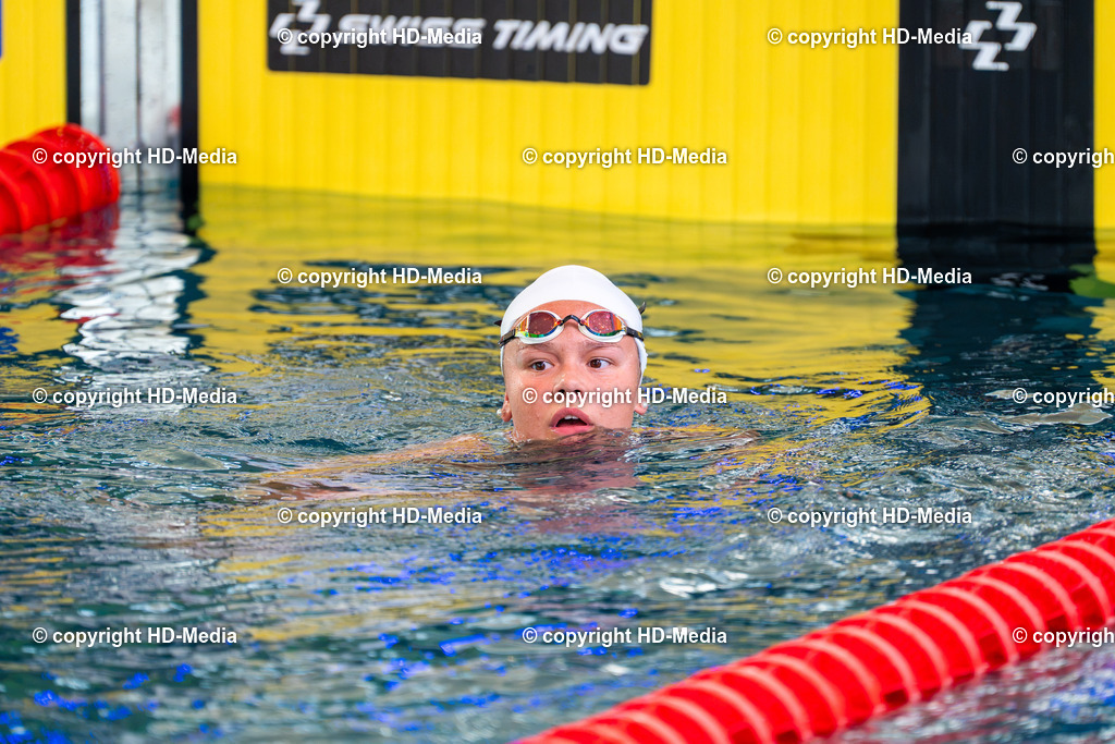 European Aquatics Junior Swimming Championships 2026 | European Aquatics Junior Swimming Championships 2026