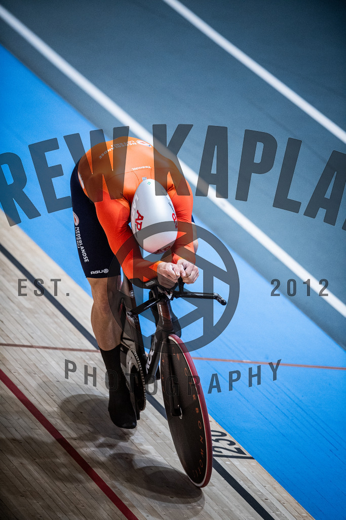 DKP-1384 | Drew Kaplan Photography