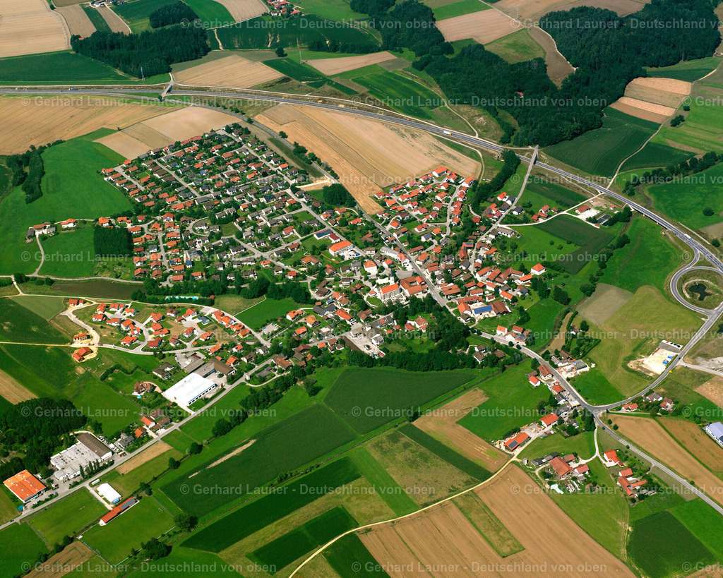 2516379 | Malgersdorf