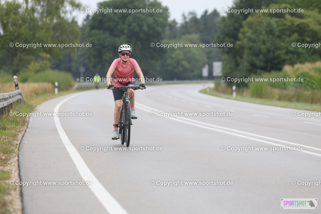AR6_8293 | #triathlonkarlsfeld #tsveintrachtkarlsfeld #karlsfeldrace #triathlon_karlsfeld #yourpictrs #sportshot_your_pictrs