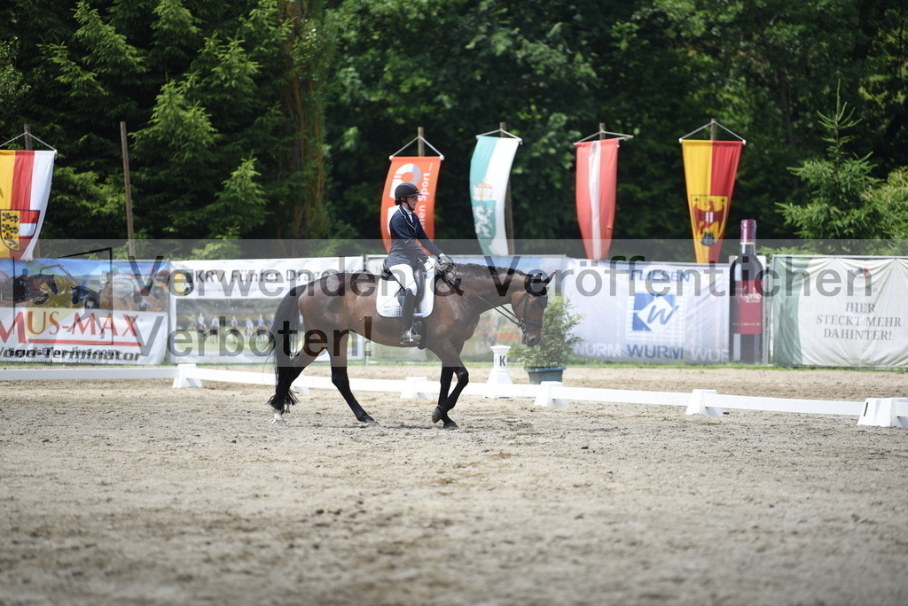 DSC_9430 | equestrian-live-com