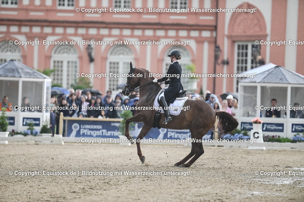 20240519_03_GP-Special-Tour_0257 | Foto: Thomas Hartig