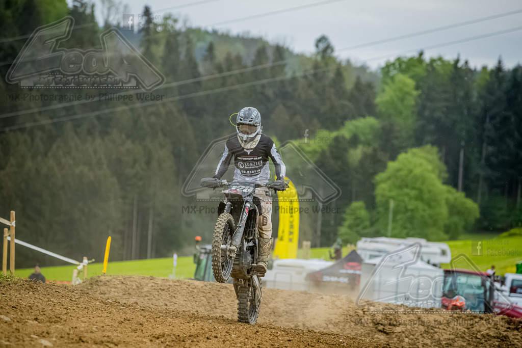 AS7I2783 | EeaA-Entertainment fotografiert für den SAM - Schweizerischer Auto- und Motorradfahrer-Verband und das Motor Journal in der Sparte Motocross, MX Photographie, Schweiz, SAM, MXRS, Swiss MX Network, Motocross Fotografie, MX Fotografie, Fotograf, Photographi