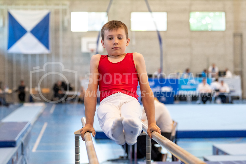 104. Zürcher Kunstturnertage Neftenbach - 15. May 2022 | 104. Zürcher Kunstturnertage Neftenbach
Turnhalle Ebni, Neftenbach
Einführungsprogramm (EP)
Bild: Sportfotografie Markus Aeschimann | www.markus-aeschimann.ch - Realisiert mit Pictrs.com