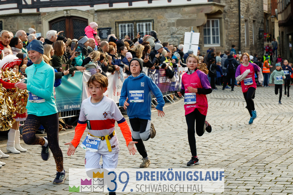 39. 3Koenigslauf 2025 | 20250106_3koenigslauf - Realisiert mit Pictrs.com