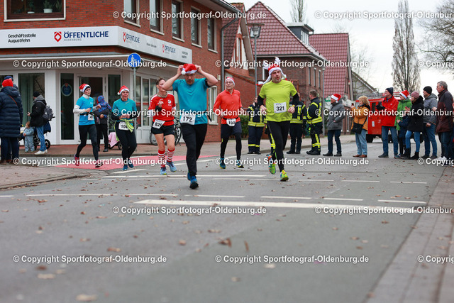 AMLA3733 | Bildershop "Sportfotograf-Oldenburg" mit Fotos von Sportevents in Oldenburg und Umzu. - Realisiert mit Pictrs.com