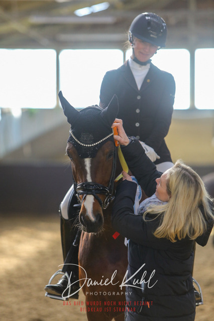 IMG_2287 | Turniersportfotografie; Pferdefotografie; Dressurfotografie