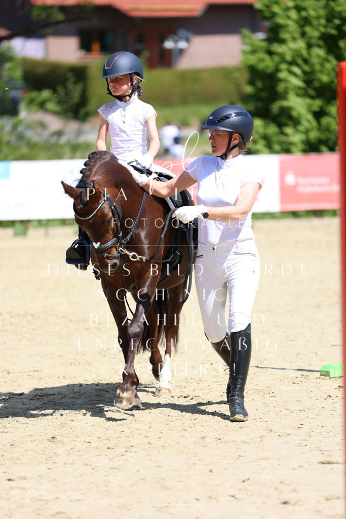 IMGS7907 | pl-fotografie