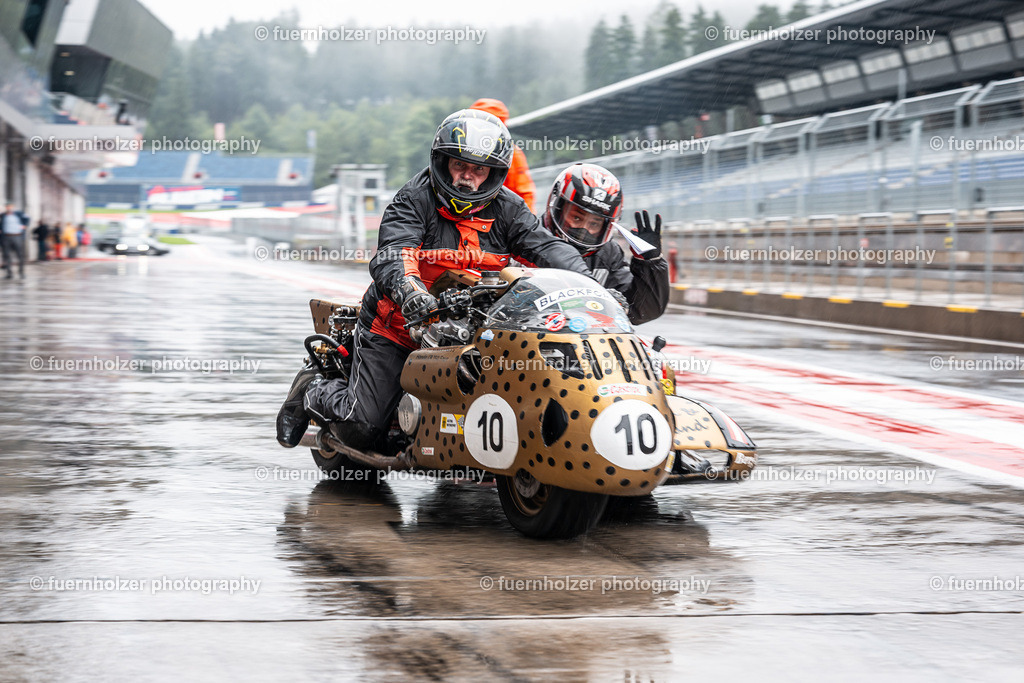 fuernholzer_250726-C1-56 | Racing Days 2025 - 22. Rupert Hollaus Rennen - © Christian Fuernholzer | fuernholzer photography