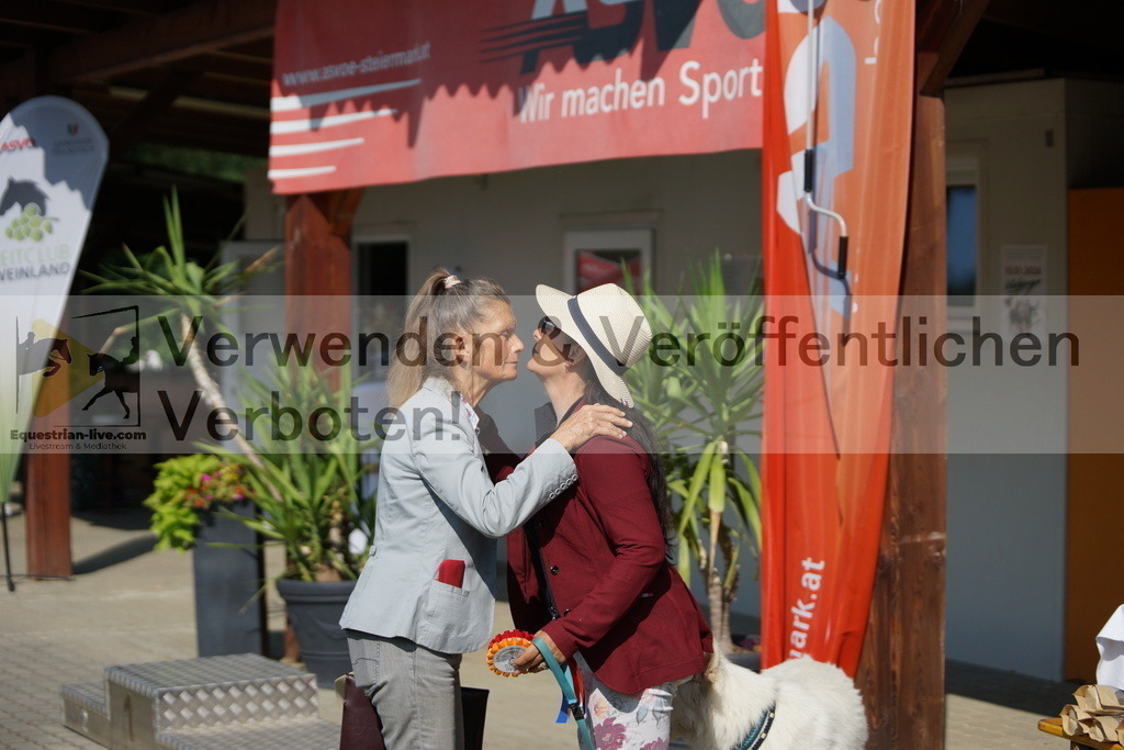 DSC01400 | equestrian-live-com