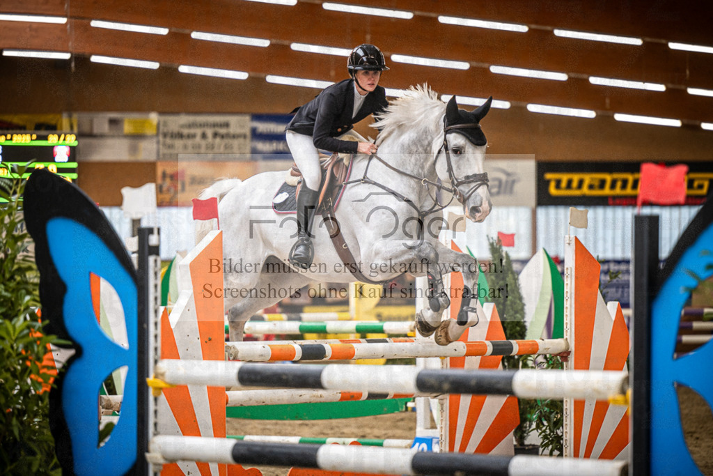 DOS_1304 | Entdecke hochwertige Reitturnierfotos von Foto Oger. Professionell, emotional und authentisch – jetzt Lieblingsmomente im Shop bestellen.Deutschlandweite Turnierfotografie. - Realisiert mit Pictrs.com