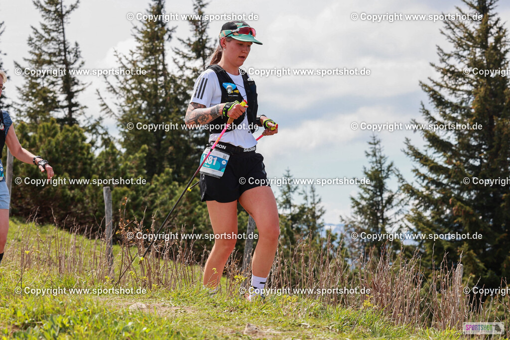 6R3A2113 | Chiemgau Trail Run                                            @chiemgau_trail_run @Sportshotphotography                                    Photo Credit : www.sportshot.de