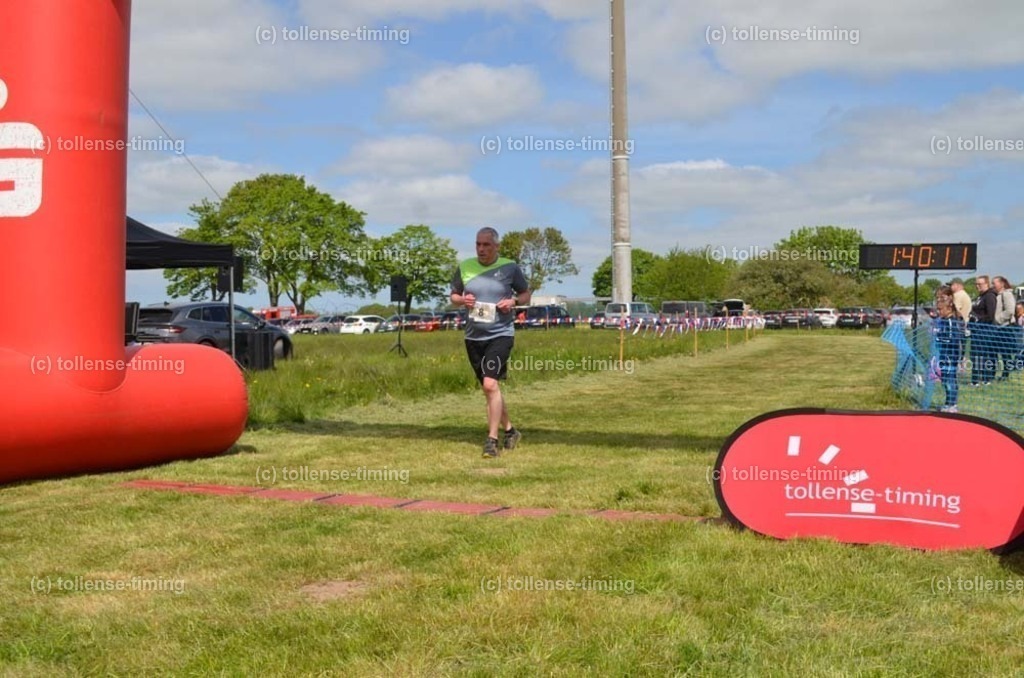 TTT_4572 | Foto | tollense-timing - Realisiert mit Pictrs.com