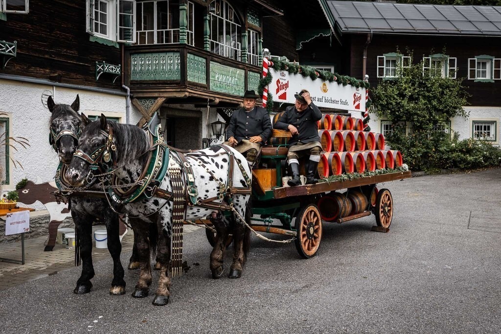 Rupertifest_Flachau_2k25_Webauflösung-215 | Bildershop Chri Fischbacher - Realisiert mit Pictrs.com