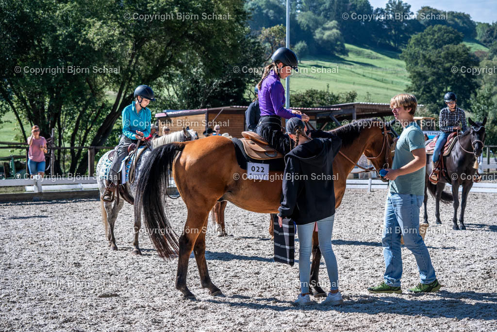 HOB08575 | BS-foto