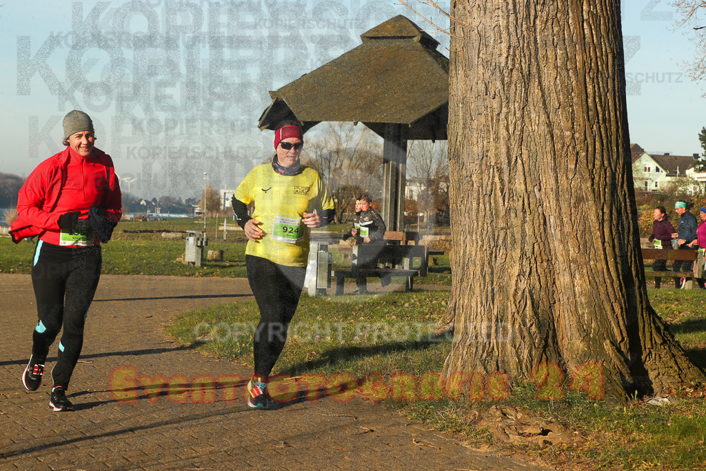 241201_1044_EX2_8649 | Eventfotografie 24Sport- und Eventfotografie