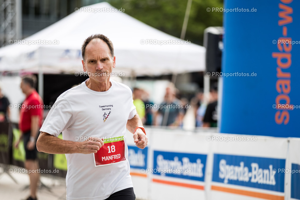 20220828_treppenlauf_FotoSteffieWunderl_0169 | Professionelle Fotos Ihrer Laufsportveranstaltung.