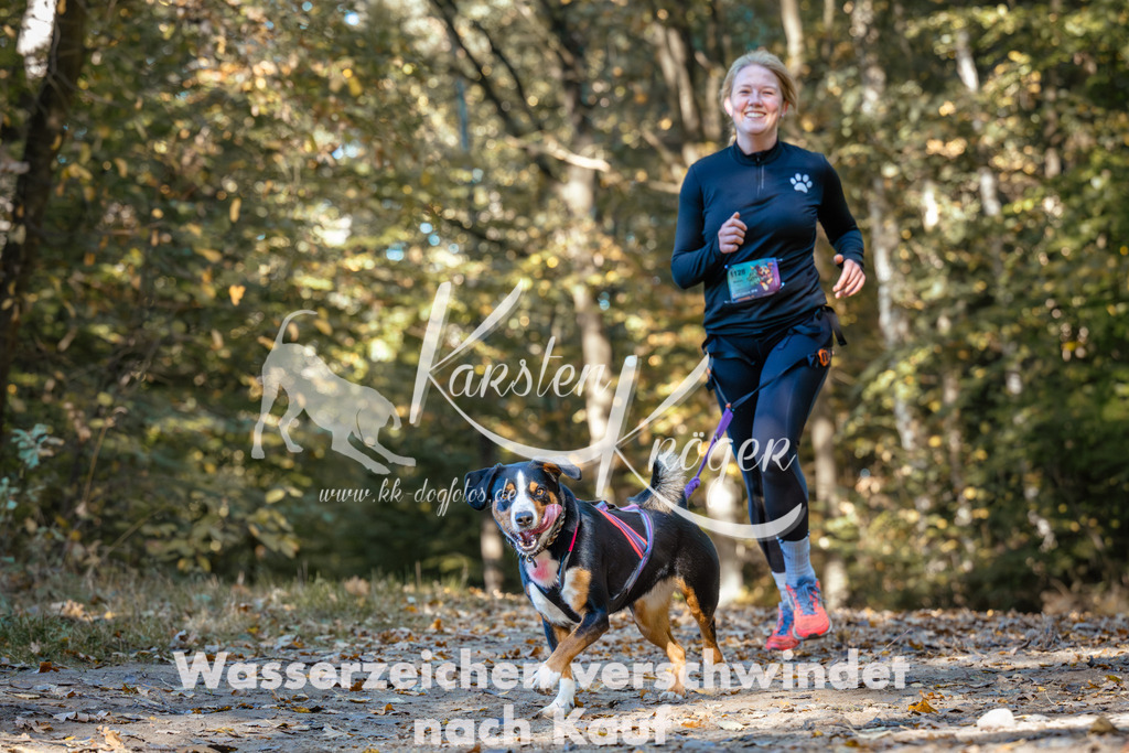 1126_ZZ92492 | kk-dogfotos