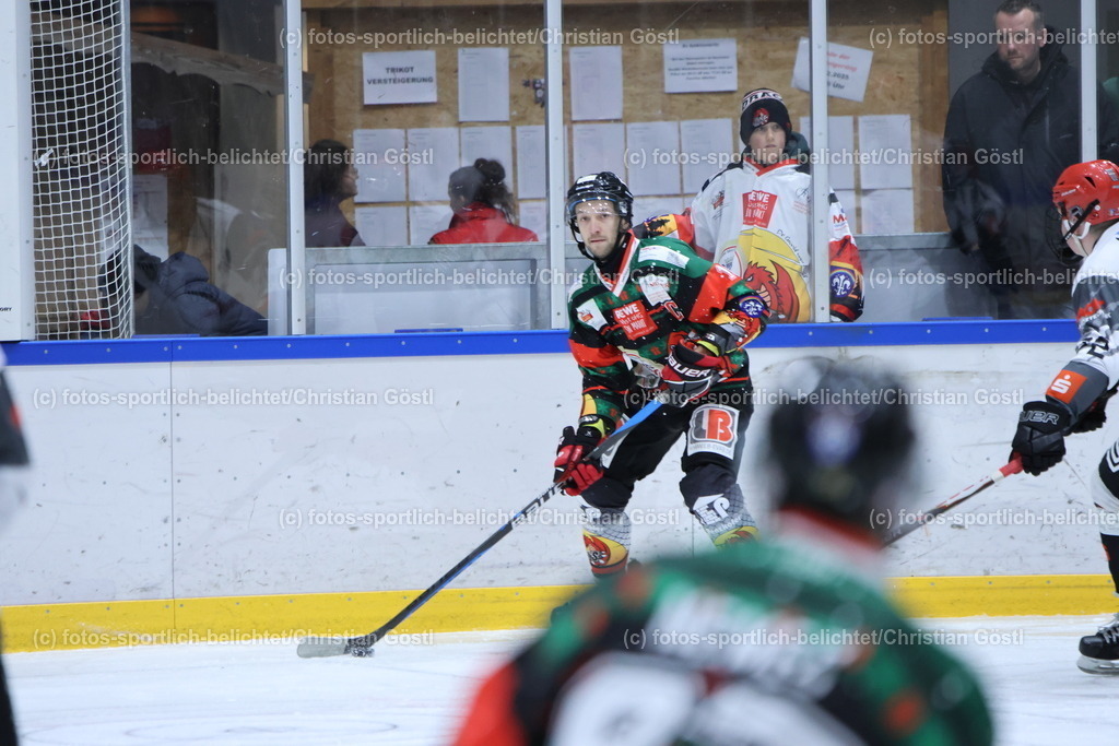 IMG_2730 | fotos-sportlich-belichtet - Realisiert mit Pictrs.com