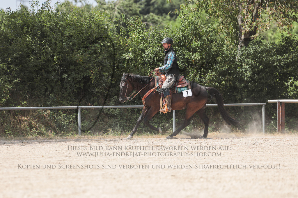 20230702-JuliaEndrejatPhotography-1145 | Julia Endrejat Photography