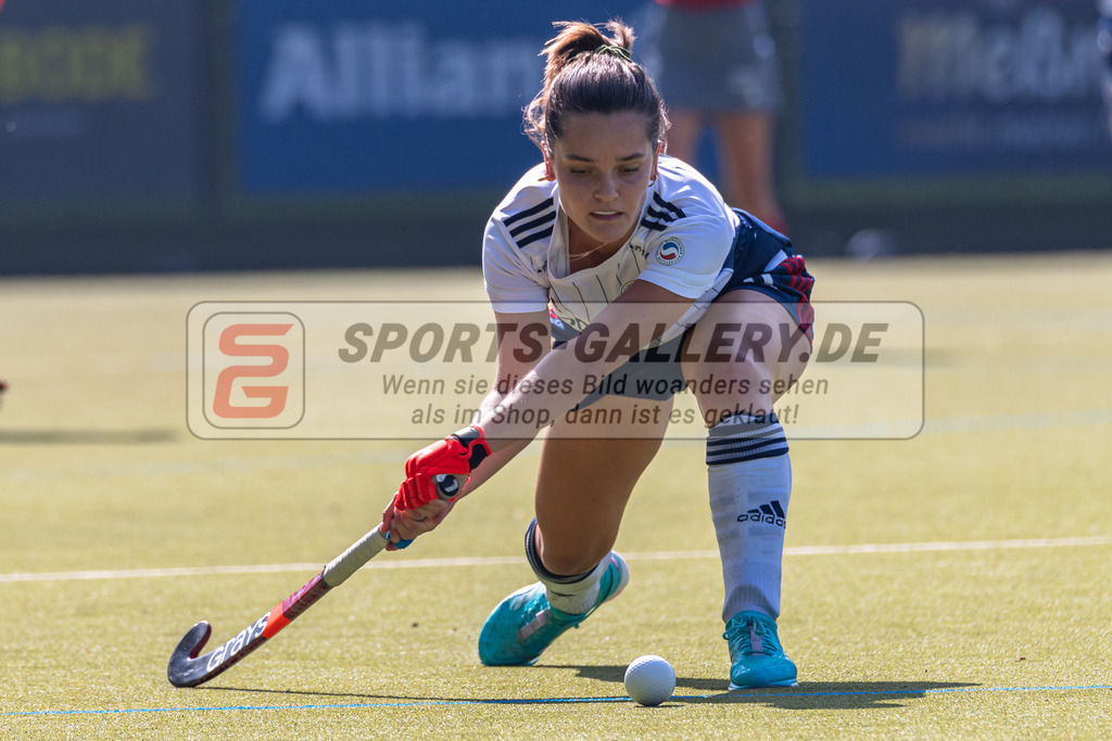 SM_20230910-D5A_8468 | Hockey,Sport,Fieldhockey,1.Bundesliga,2.Bundesliga,Sportfotografie,Shop,Sportphotography,Feldhockey,Hockeyliga