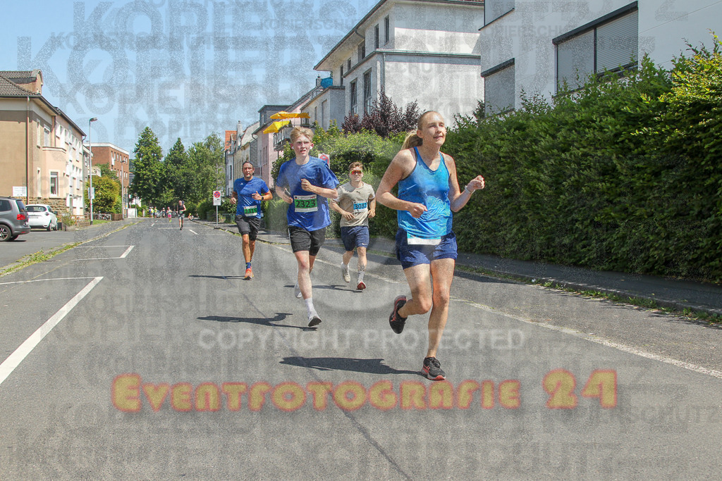 250621_1158_EV4_5736 | Sportfotografie im Rhein-Sieg Kreis, Köln, Bonn, NRW, Rheinland Pfalz, Hessen, etc. Unser Tätigkeitsfeld umfasst den Laufsport vom Volkslauf über den Marathon, Duathlon, Triathon bis zum Ultralauf wie Kölnpfad Ultra oder Schindertrail.