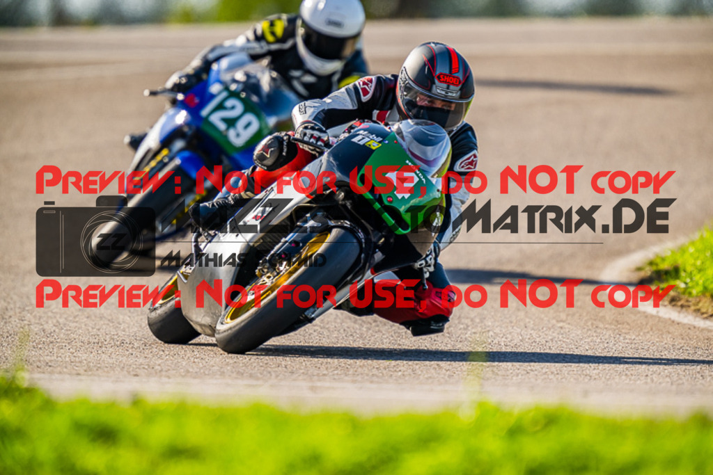 MaZZes_FotoMatrix_220917_0713 | GP