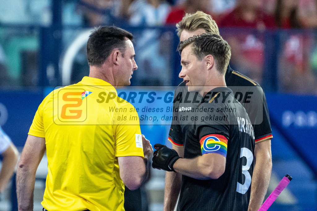VF Honamas - Argentinien 3-2 4.8.24 SG-5576 | Hockey,Sport,Fieldhockey,1.Bundesliga,2.Bundesliga,Sportfotografie,Shop,Sportphotography,Feldhockey,Hockeyliga